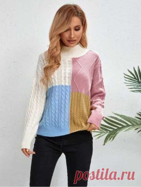 Девочки прислали для вдохновения!!! Делюсь с Вами!!! | Эльвира Костенко - ДЭЛЬ | Дзен