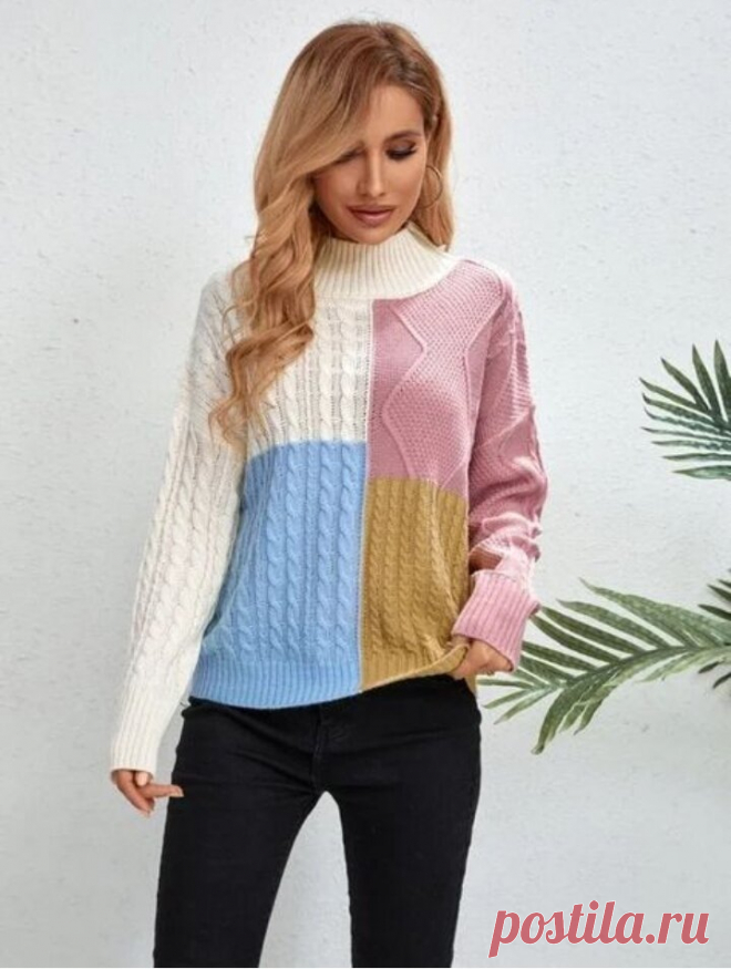 Девочки прислали для вдохновения!!! Делюсь с Вами!!! | Эльвира Костенко - ДЭЛЬ | Дзен