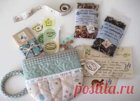 Сам себе кутюрье!