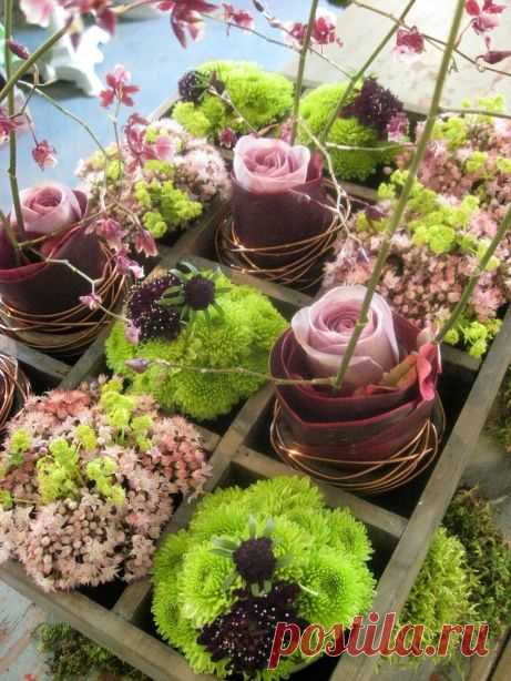 Pinterest: инструмент для поиска и хранения интересных идей