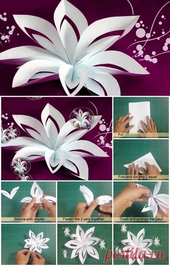 (16) Pinterest