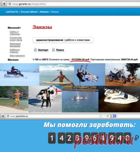 Тренинг по Вьетнаме! :: Infobiz.ru