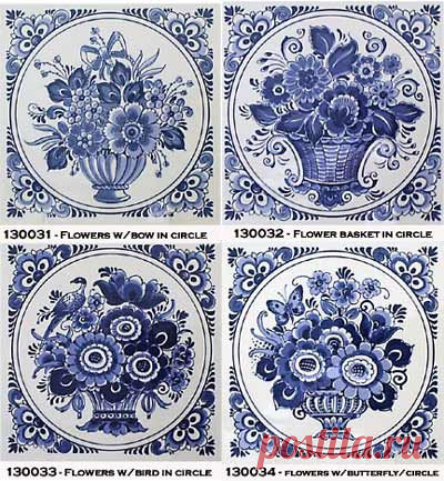 Международный университет декупажа