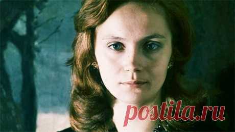 Ирина Купченко. Необыкновенное чудо, 2013 - Документальное кино - Первый канал