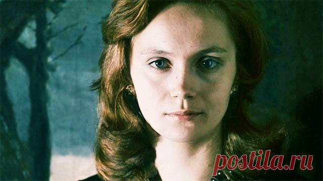 Ирина Купченко. Необыкновенное чудо, 2013 - Документальное кино - Первый канал