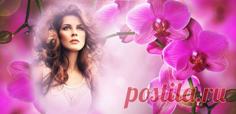 0_9903b_327a29b3_orig (800×387)