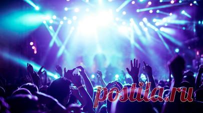 В Нижнем Новгороде состоялся концерт агитбригады «Русского Радио». В Нижнем Новгороде состоялся концерт агитбригады «Русского Радио», в котором приняли участие Родион Газманов и группа «Те100стерон». Читать далее