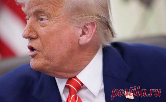 Трамп сообщил о переговорах с Китаем по урегулированию торговой войны. В Лондоне 9 июня пройдут переговоры китайской и американской делегаций по вопросам взаимной торговли, сообщил президент США Дональд Трамп.