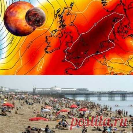 Многие наши читатели наверняка давно обратили внимание, что традиционной смены сезонов в северных широтах последние несколько лет нет. Правила для смены сезонов гласят так: после зимы приходит весна, которая бывает ранняя, когда только начинает греть солнце и таять снег, потом наступает поздняя весна, когда вроде уже и листья на деревьях, но еще определенно не лето, которое (исходя из погоды) наступает не ранее 25-31 мая. Лето длиться до конца августа, который очень плавно...