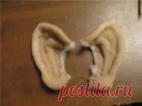 как сшить обувь для куклы из капрона: 22 тыс изображений найдено в Яндекс.Картинках