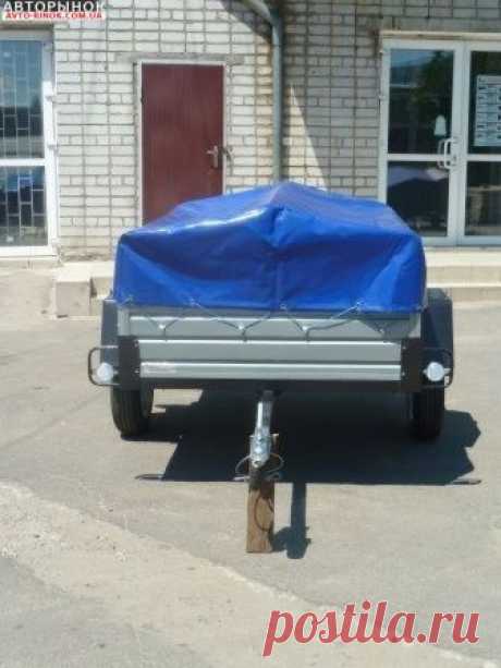 Авторынок - Продам 2019 только новые по заводской цене - Корсунь-Шевченковский, Черкасская область