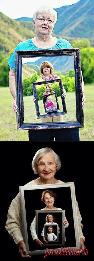 ИДЕЯ ДЛЯ ЖИЗНИ !!!