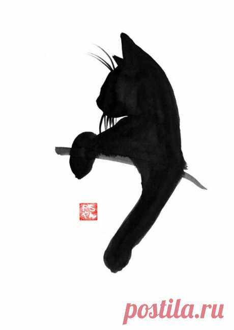 (138) Pinterest • Всемирный каталог идей