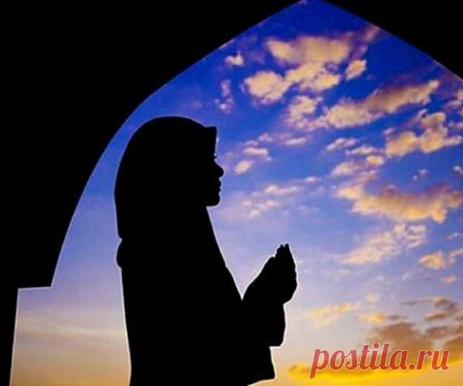 Борьба с черной магией и колдунами мусульманскими молитвами Мусульманская магия является древним колдовским мастерством, в котором нет четкого разграничения на черную и белую ворожбу. Работа колдунов