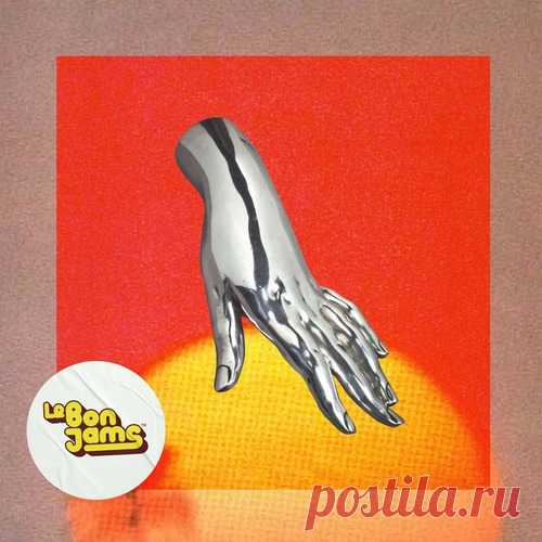 Download Le Bon Jams - Feels So Good Label [PIAS] ÉLECTRONIQUE Styles Dance / Electro Pop Date 2024-10-22 Catalog # PIASE0081DS Length 2:45 Tracks 1