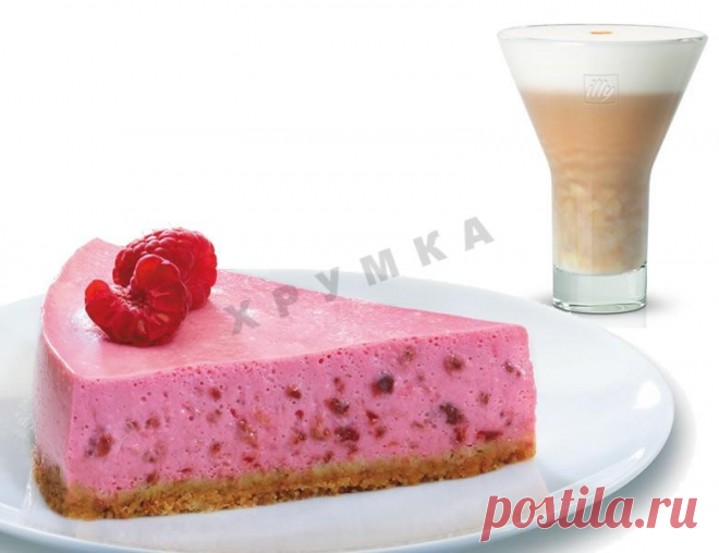 Каждый день новые рецепты