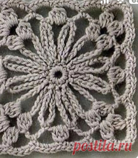 14 пуловеров крючком со схемами, которые согреют, украсят, вдохновят | Вязание крючком | Дзен