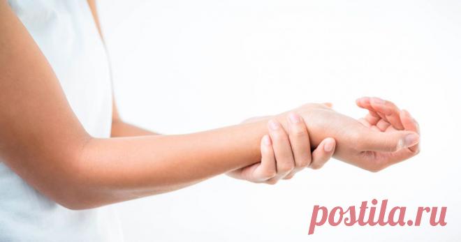 О чем говорит онемение конечностей, как справиться с этим явлением и предупредить его Почему немеют руки и ноги, безопасно ли такое состояние, профилактика онемения, ответственное отношение к своему здоровью