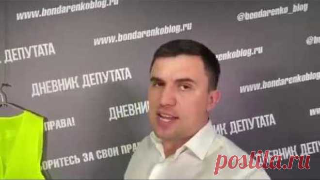 Штрафы за отказ от вакцинации.