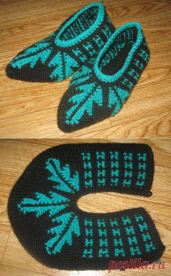 (1) Одноклассники