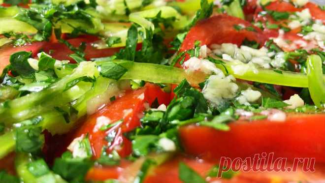 Сразу три закуски из помидоров! Буду готовить все лето ! | В гостях у Аннушки Рецепты | Яндекс Дзен