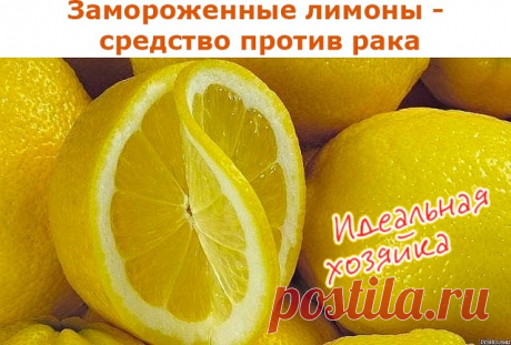 10 советов красоты.

Совет № 1

Каждое утро, натощак, съедайте ложку льняного семени, тщательно разжевывая и запивая стаканом воды. Затем выдержать 20 минут перед завтраком.

Что это даст?

Это средство замечательно очищает организм, главное – кишечник. Благодаря этому кожа станет более ровной и свежей. Будет наблюдаться небольшое, но здоровое похудение.

 Совет № 2

Ежедневно употреблять в пищу салат из вареной свеклы. На завтрак или на ужин, как будет удобно.

Что это да...