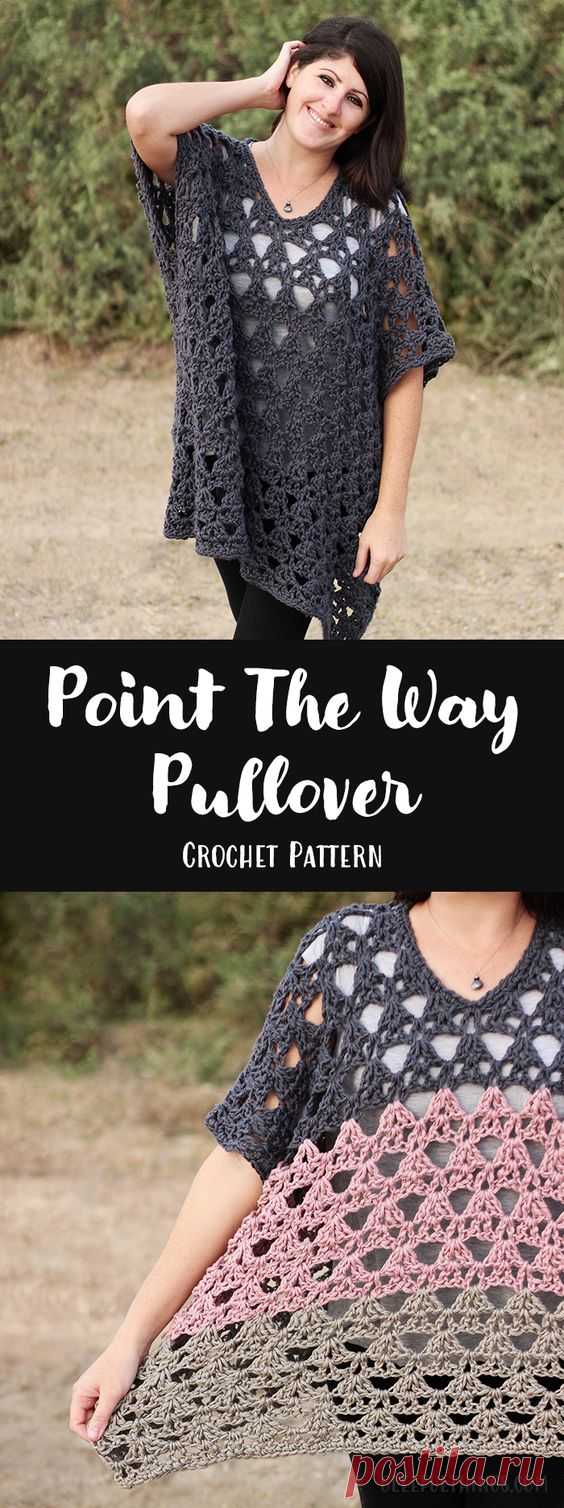 Pinterest: инструмент для поиска и хранения интересных идей