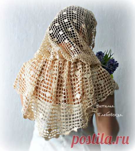 Дневник VeraVerushKa