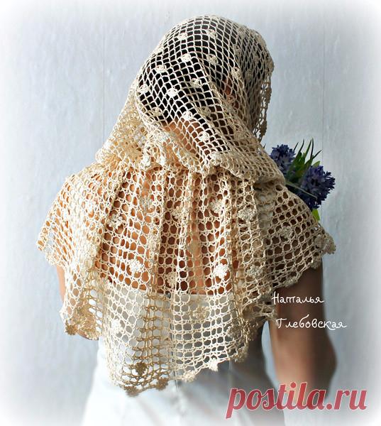 Дневник VeraVerushKa