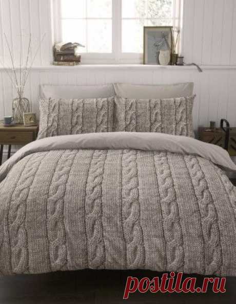 Pinterest: инструмент для поиска и хранения интересных идей