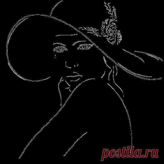 Нужна помощь! Компьютерная графика Владимира Широкова идеально походит для оформления упаковки глитером. Как сделать тонким штрих клея? / Разговоры на любые темы / PassionForum - мастер-классы по рукоделию