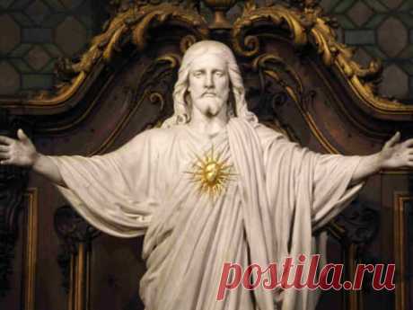 Пасха православная и католическая. Светлое Воскресение Христово — большое событие для всех христиан.