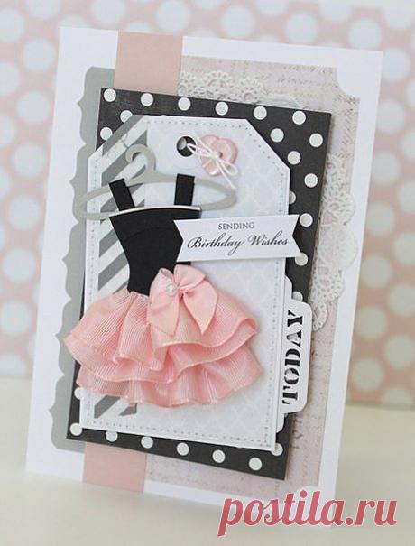 Ideas and Decor | ВКонтакте