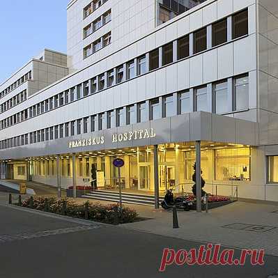 Питание как фактор канцерогенного риска в онкологии