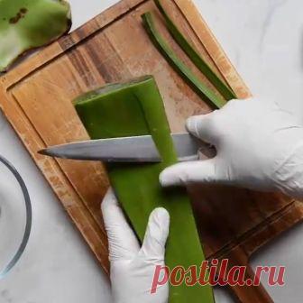 (2) Гвоздь - Home