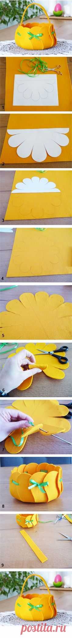 (31) Pinterest