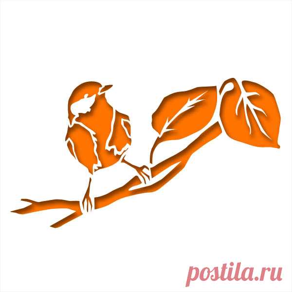 0171_MesangeCharbonniere_01.jpg (600×600)