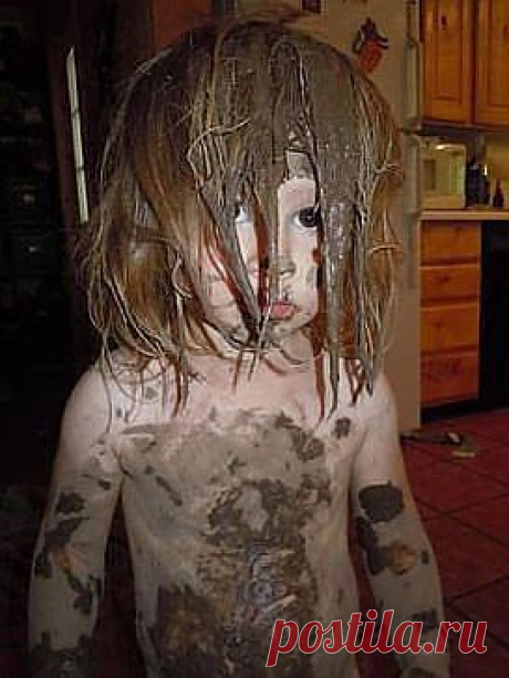 (5) Одноклассники