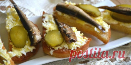 10 советских рецептов, от которых у вас потекут слюнки - Лайфхакер