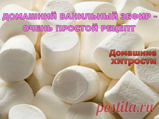 (19) Одноклассники