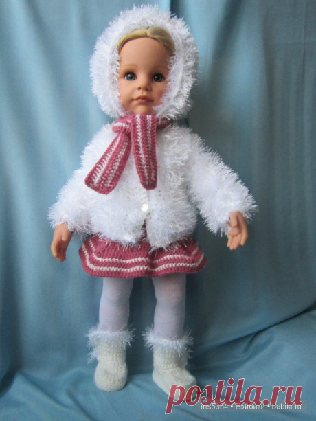 одежда для кукол готс своими руками: 3 тыс изображений найдено в Яндекс.Картинках