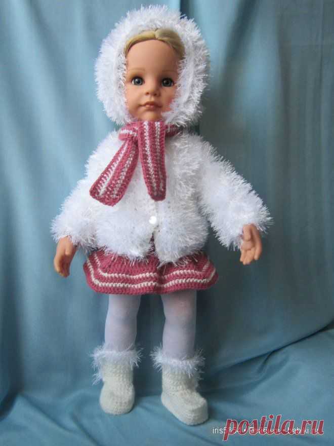 одежда для кукол готс своими руками: 3 тыс изображений найдено в Яндекс.Картинках