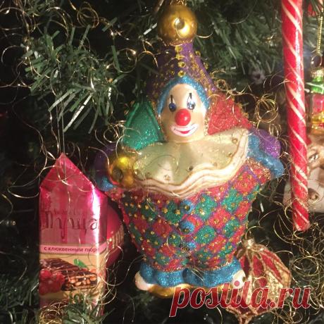 Photo by Марика Елка on December 28, 2020.