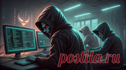 Киберэксперт Силаев: мошенники создают фейковые объявления о продаже авто. Заведующий лабораторией доверенного искусственного интеллекта РТУ МИРЭА Юрий Силаев рассказал, что мошенники активно используют нейросети для создания поддельных объявлений о продаже автомобилей. Читать далее