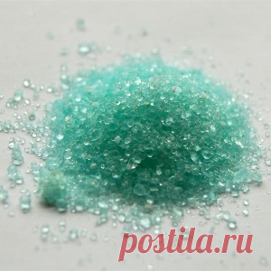 Новости - МирТесен