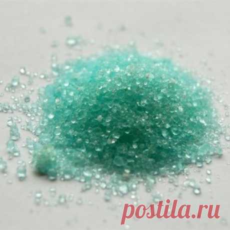 Новости - МирТесен