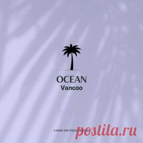 Vancoo - Ocean