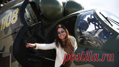 Ставку на военный патриотизм сделали в новой стратегии молодежной политики РФ. Кабмин расставил новые акценты в основном документе, связанном с молодежной политикой в стране. Об этом сообщают &quot;Ведомости&quot;. В российском правительстве сочли, что популяризация военной службы должна воспитать чувства ...