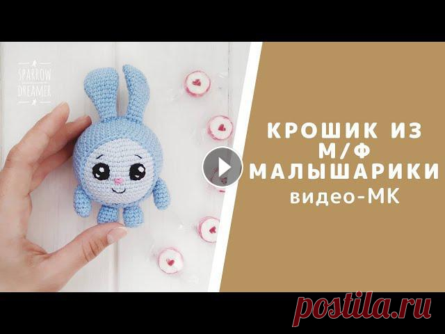 Схема вязания Амигуруми. Кролик из мультфильма. Уроки вязания игрушек крючком

кардиган английской резинкой спицами фото