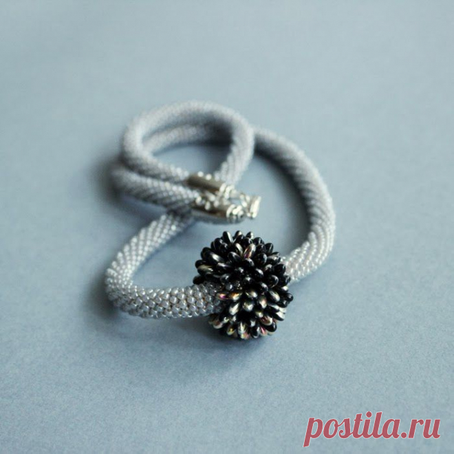 biser.info_48410_jozh-na-povodke_1385194888.jpg (700×700)